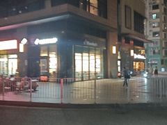 -聚家渔村·寻味顺德(大良店)