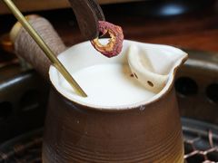 -花肴·和牛烧肉(顺义五里仓店)