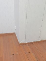 -武汉五洲整形外科医院