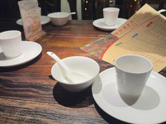 -陈麻婆豆腐(旗舰店)