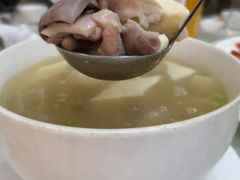 -悦来酒家·正宗闽南菜(西街店)