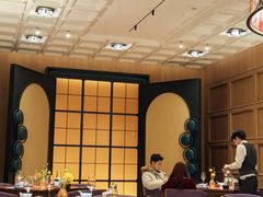 -南堂馆·新川菜(春熙路店)