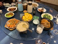 -桃源人家(东门店)