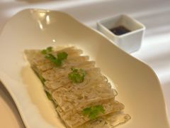 -潞州宴(清华店)