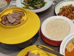 -花家八爷府(王府井·故宫店)