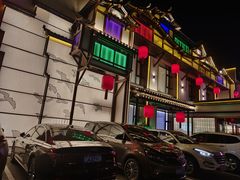 -鸽子张·家宴(大兴店)