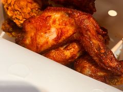 -麦当劳(药谷大道店)