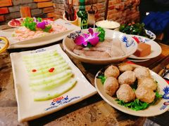 -小龙坎火锅(春熙太古里店)