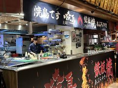 -皇室假期美食水疗会(春风路店)