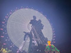-松鼠王国