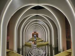 -涨巢·潮玩水疗局