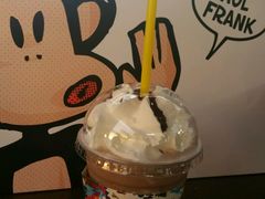 -GODIVA(港汇恒隆广场)