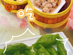 -好吉祥大酒楼