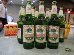 -赤山海景丽呈酒店