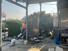 -小鱼草莓采摘园农家乐·小鱼餐厅