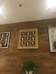 -THE QUEEN(北京店)