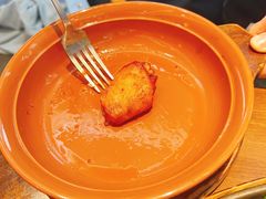 -萨莉亚意式餐厅(杭州西溪龙湖天街店)