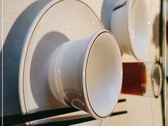 -五谷芳乳鸽王(海景店)