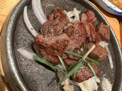 -月龍吟(朝龙汇店)
