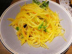 -老街烧烤·四方路小烤肉(书院路店)