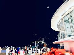 -日照灯塔风景区