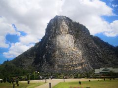 -七珍佛山