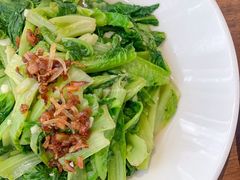 -将相和·海鲜蒸饺大连菜