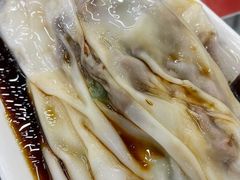 -穗银肠粉店(东川路店)