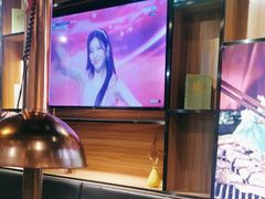 -喜来稀肉(北外滩白玉兰广场店)