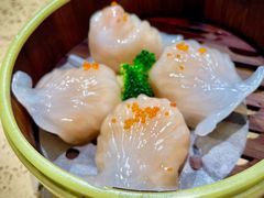 -蒸武门·广式茶点(金宝莱店)