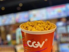 -CGV影城(源著IMAX店)
