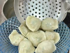 -大桥道食品商店(咸阳路店)