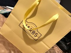 -HARBS(渋谷ヒカリエ シンクス店)