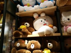 -喔爸韩国料理(环球银泰城店)