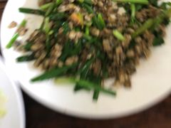 -海口滨海新村143号海南老字号炒菜店