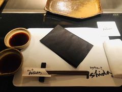 -神户牛排 石田屋(本店)