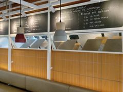 -肯德基(杭州和平饭店)