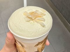 -茶颜悦色(银盆岭万达广场店)