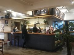 -雕刻时光咖啡馆(南院门店)