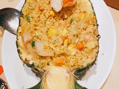 -避风塘(嘉兴八佰伴店)