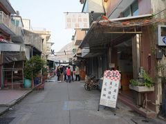 -大澳