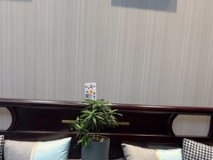 -一淼推拿按摩连锁(乐松店)