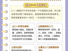 -斯坦星球AI编程·机器人科创·科学实验·信奥·思维·STEM·积木拼搭·竞赛考级(浦东联洋广场大拇指龙阳御桥中心)