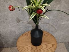 -曲水兰亭(北京四惠店)