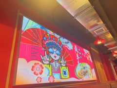 -望蝎门羊蝎子火锅(祭城店)