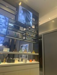 点击看大图 -Mr.JUDY洗个头发