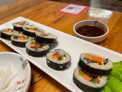 -纽斯桑拿会所(东绣路店)