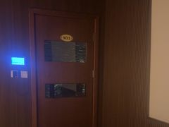 -大桶大足浴(静安店)