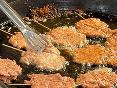 -丁脊壹绝·里脊肉