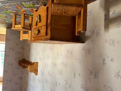 -金山农民画村-枫泾波兰倒置屋